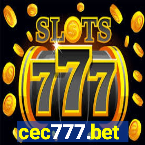 cec777.bet