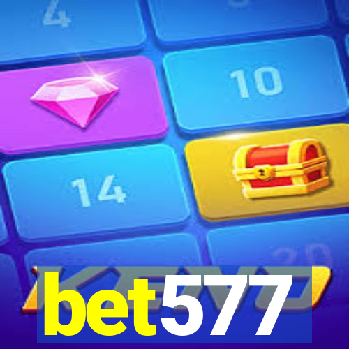 bet577