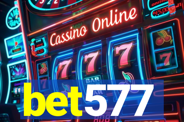 bet577