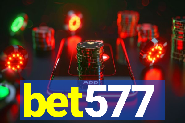 bet577