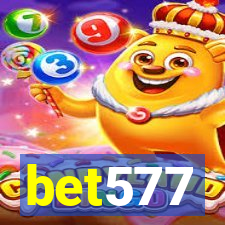 bet577
