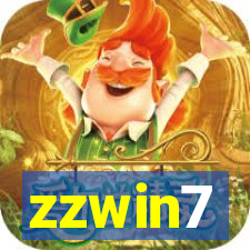 zzwin7