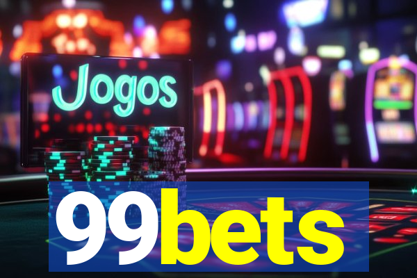 99bets