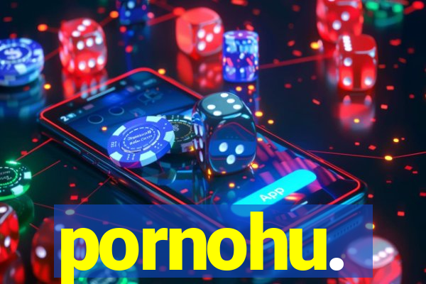 pornohu.