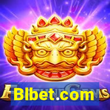 Blbet.com