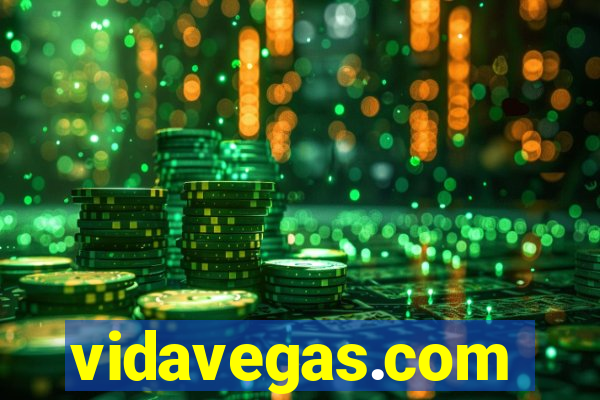 vidavegas.com