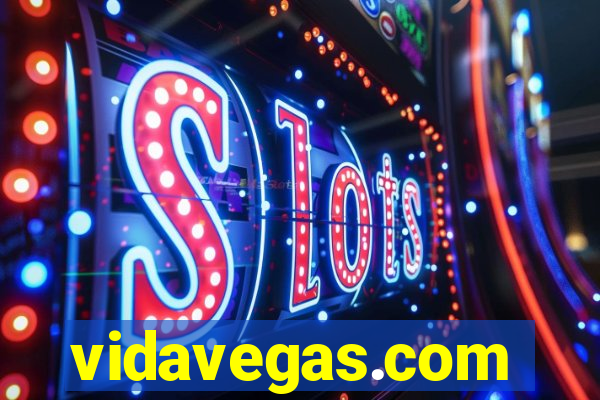 vidavegas.com