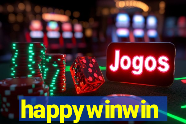 happywinwin