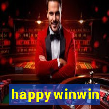 happywinwin