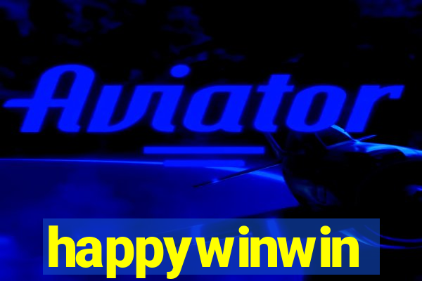 happywinwin