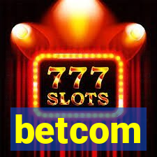 betcom