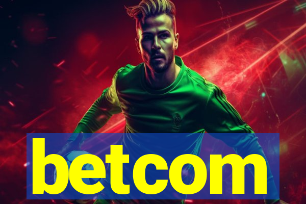 betcom
