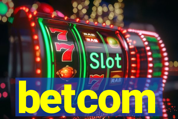 betcom