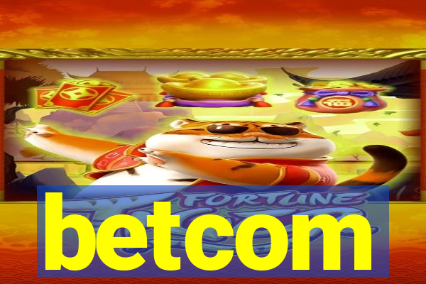 betcom