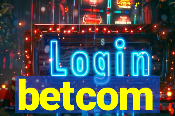 betcom