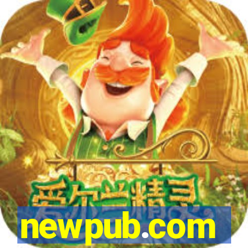 newpub.com