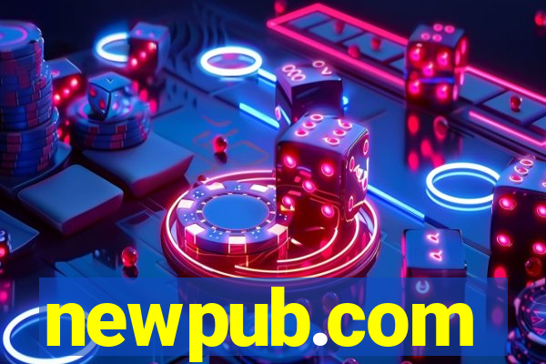 newpub.com