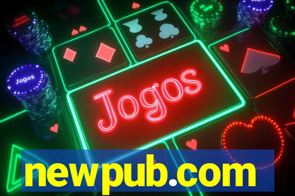 newpub.com
