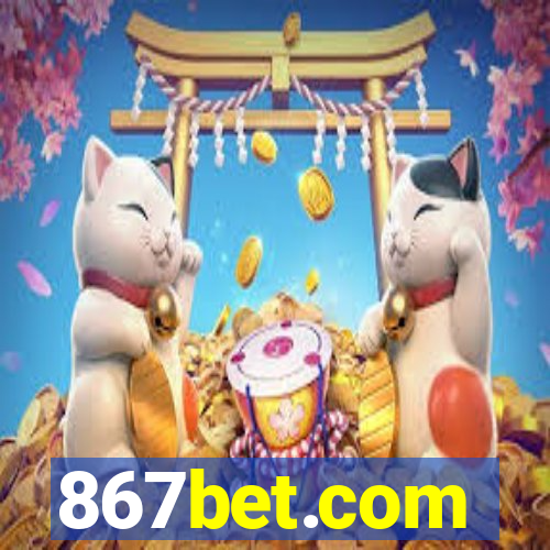 867bet.com