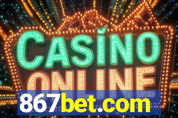 867bet.com