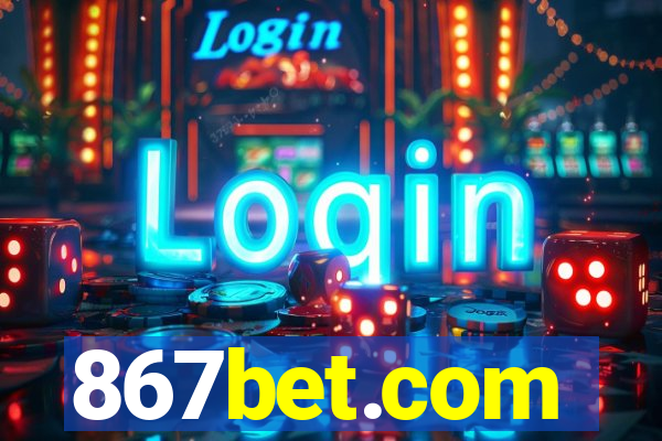 867bet.com