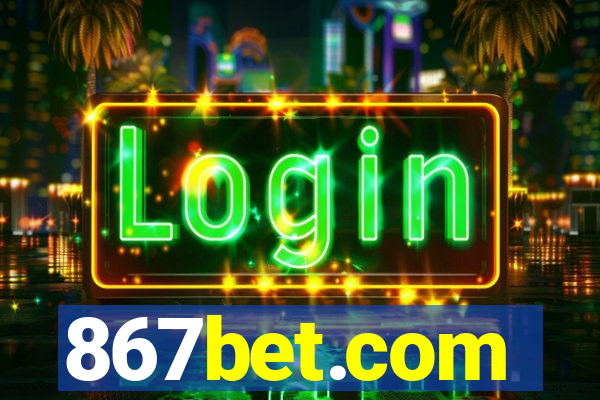 867bet.com