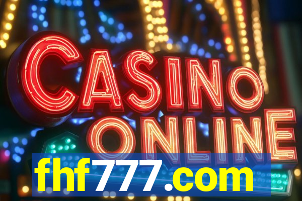 fhf777.com