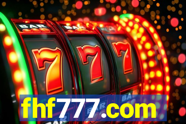 fhf777.com