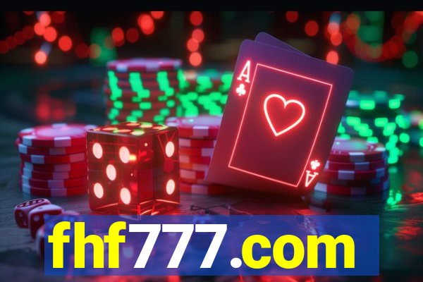 fhf777.com