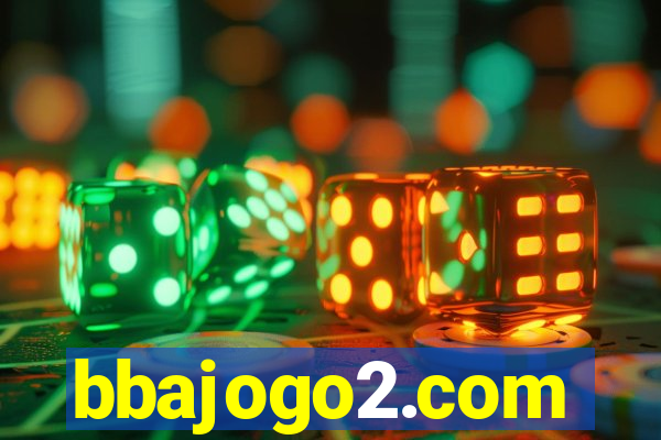 bbajogo2.com