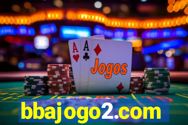bbajogo2.com