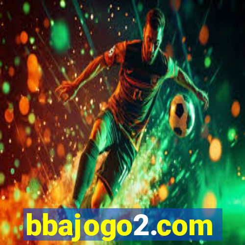 bbajogo2.com