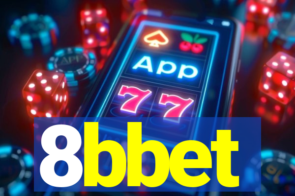 8bbet