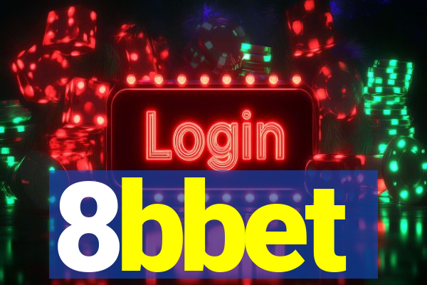 8bbet