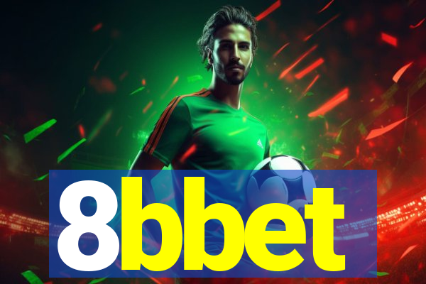8bbet