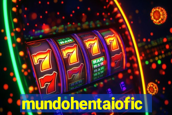 mundohentaioficial