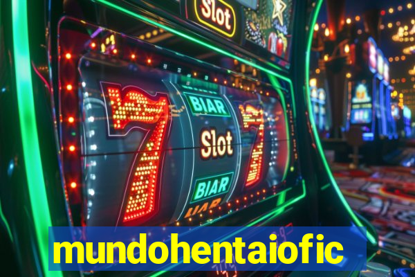 mundohentaioficial