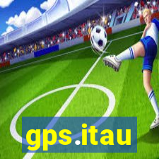 gps.itau