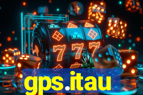 gps.itau