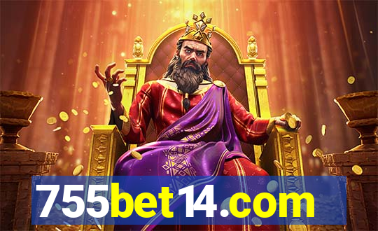 755bet14.com