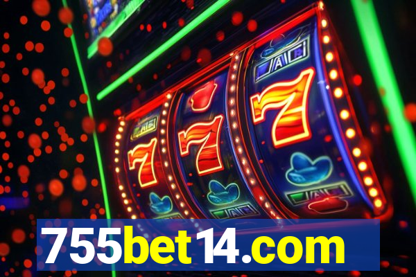 755bet14.com