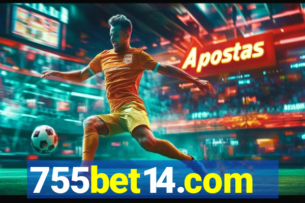755bet14.com