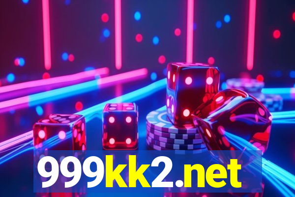 999kk2.net