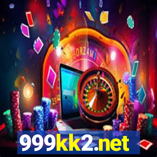 999kk2.net