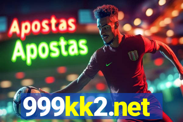 999kk2.net