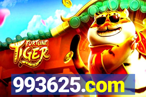 993625.com