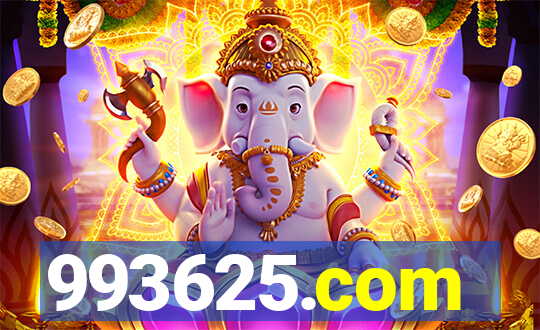 993625.com