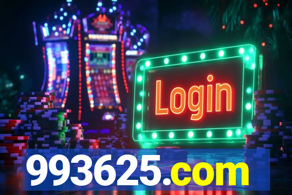 993625.com