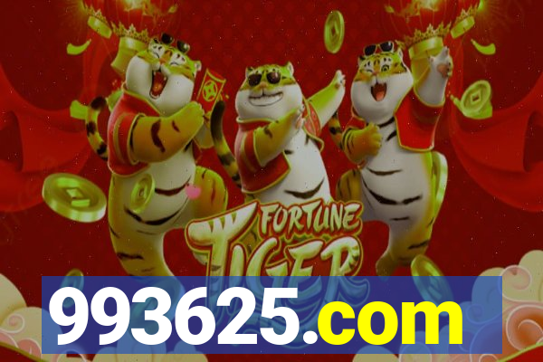 993625.com
