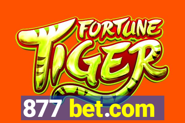 877 bet.com